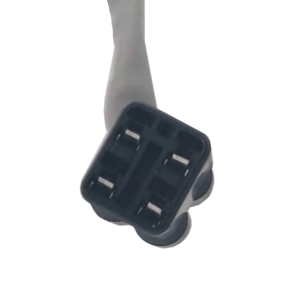 18213-98J30 sonda lambda ossigeno O2 Sensor Fit per Suzuki Outboard DF100 DF115 DF140 DF150 DF175 DF200 DF250 DF300 2013-2020