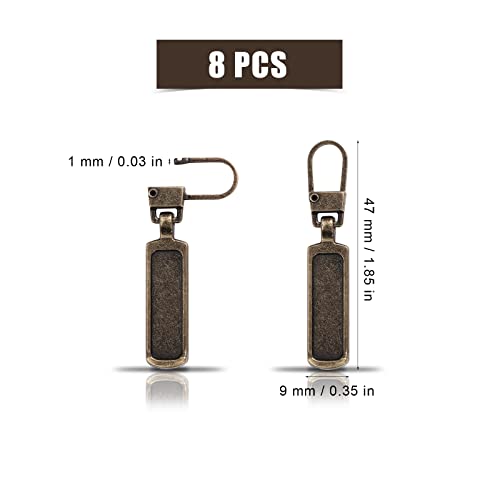 Consejos y reviews para comprar Vaquero pull and que Puedes comprar On-line. 2 Imagen adicional