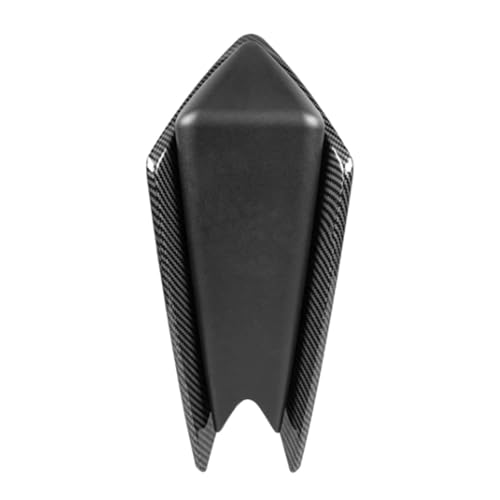Carénage arrière pour RS660 et Tuono capuchon de selle moto