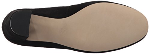 Walking Cradles Women's Matisse Pump, Black Suede, 9.5 M Us #TOP3