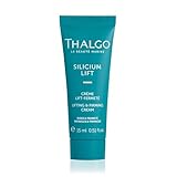 THALGO