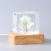 ⭐︎ガーデンクオーツ フラーレン&フラワーオブライフ置きセット⭐︎ 2b431522609b96675b8d1131d7bb47