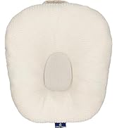 Amazon.co.jp: 【ラブツリークッション（オリジナル/グレー）】吐き