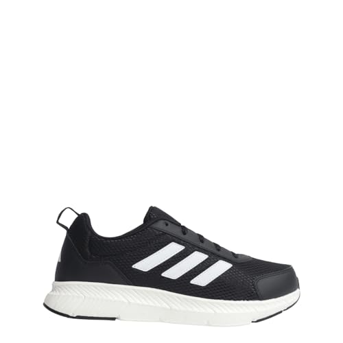 Image of adidas Mens Snugpro M Running Shoes