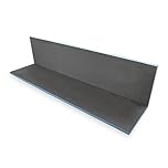 Thermopanel Tile Backer Board Pipe Boxing (200 x 200 x 1250mm)