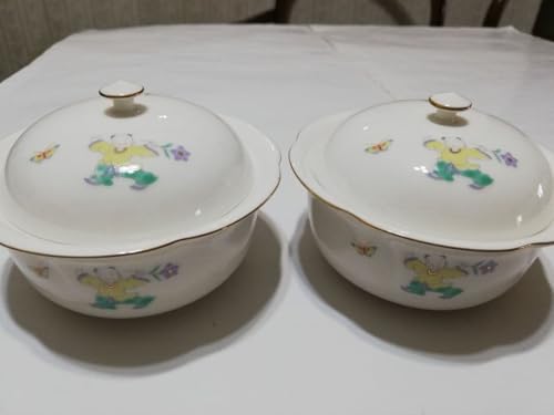 蓋つき お椀」の人気商品一覧 | 安い商品を通販サイトから探す - 価格.com