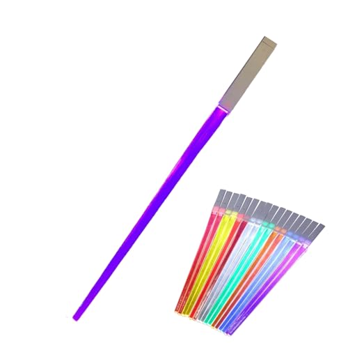 LEDCgt - LEDCgtėp\ȐHp | OLvł̐Hɂ֗