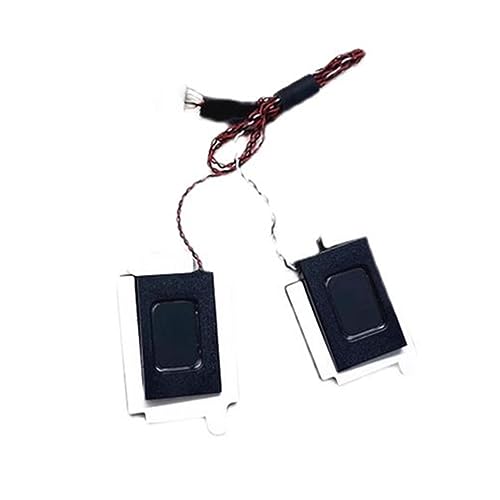 Altavoces internos para MSI Vector 12UH repuesto de altavoz interno MS-17K4