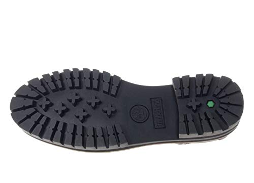 Timberland London Square, Shoe per Donna 38 Nero