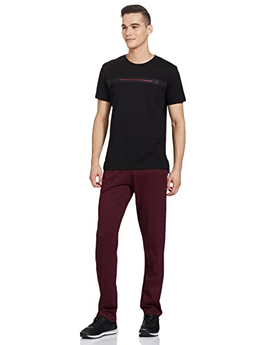 Image of Monte Carlo Men Pants