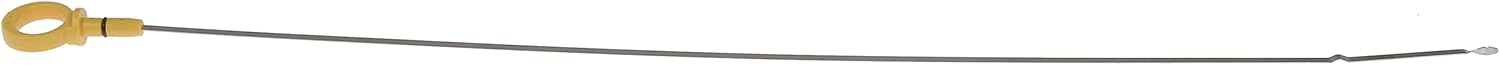 Dorman 921-122 Engine Oil Dipstick - Metal Compatible with Select Chrysler/Dodge/Ram Models