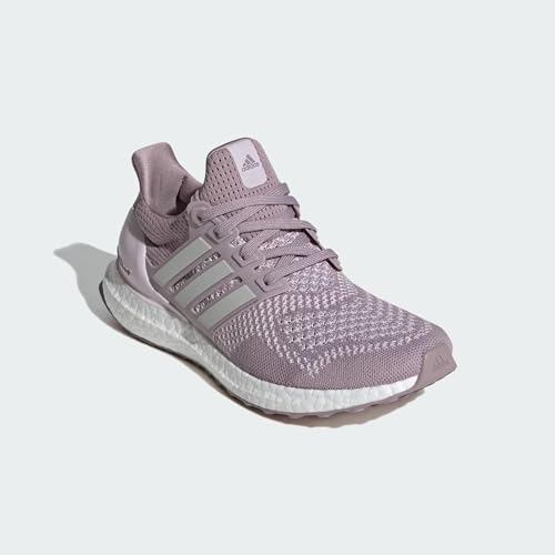Image of adidas Women Ultraboost 1.0 W Running Shoe