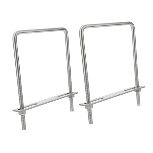 EXAOMBLE 2 XeXEp{g ό󐫖؍ A~Œp XNGA^Nv prΉ