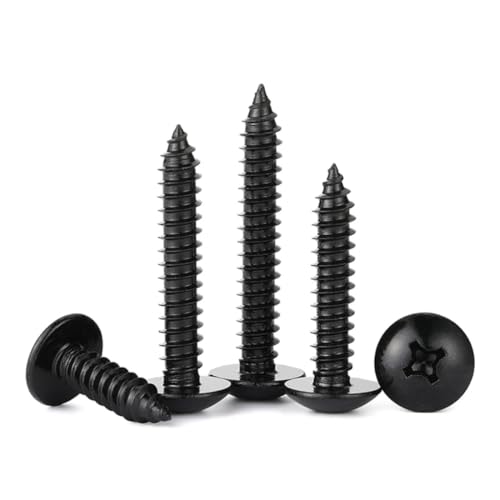 50{ Ȃ  ^bsO ˂ ؃lW M3 304XeX  ۓ LmR̓ Zt^bsOlW 傫ȎMlW NX Zth˂ (M3*20)