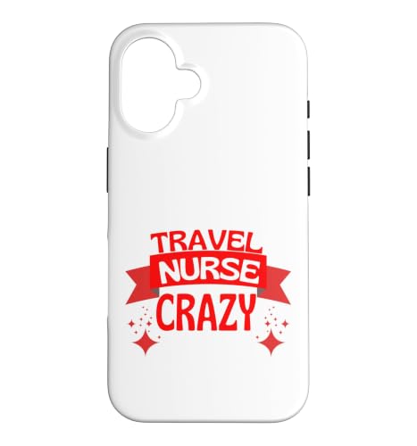 ���s�Ō�t�ɂȂ�̂ɏ\���ȃX�L���B �X�}�z�P�[�X iPhone 16 �p