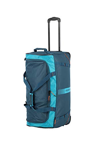 Travelite Basics Active bagage, 70, bagage - Afbeelding 5