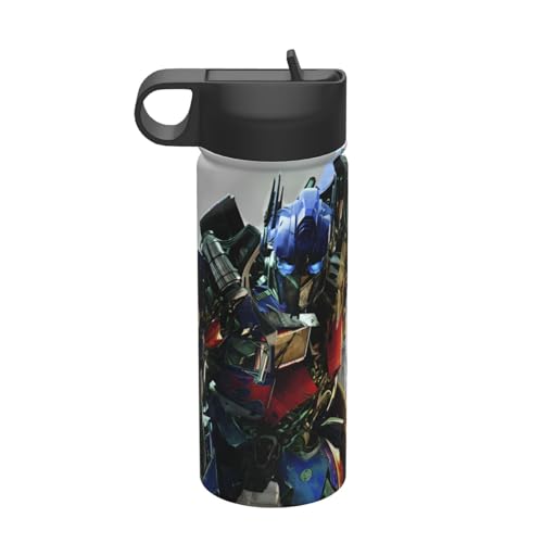 gXtH[}[  ^fMP[^C}O 500ml-600ml XeX{g ԗp  ۉ ۗ t^tR[q[Jbv AEghA Ԃ̃lCuɍœK X|[c^Cv XeXN[{g y u?  j̎q ̎q