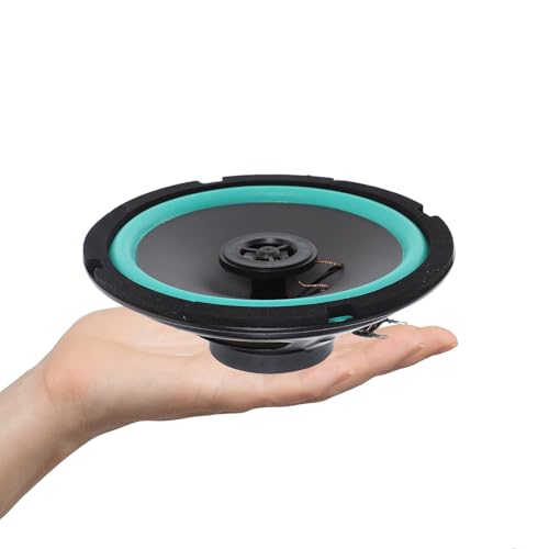 NULYLU ^J[I[fBIXs[J[ I[͑ϋv݌v ~bhWoXE[t@[hCo[ ԍڃAvΉtWVXe