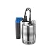 Produktbild Grundfos, Black, 1,