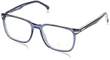 GAFAS VISTA CARRERA 309 PARA HOMBRE NO POLARIZADO TALLA 54/18/145