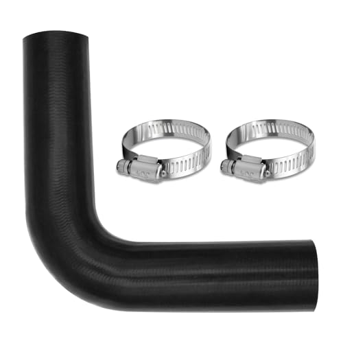 industrial hydraulic hoses