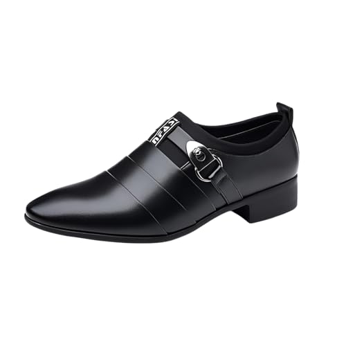 [Caividom] |CggD Y rWlXJWAV[Y ChTCY v I[V[Y KtBbg N ItBX X^C  measurement_16_point_5_centimeters