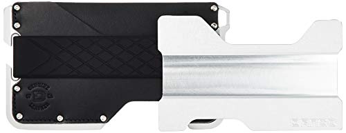 DANGO PRODUCTS(ダンゴプロダクツ) Men's DANGO Compact Wallet3