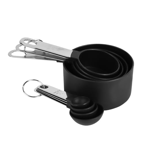 Zynphancer vʃXv[ 8Zbg XeX x[LOc[ [֗ HiO[hf Lb`pi