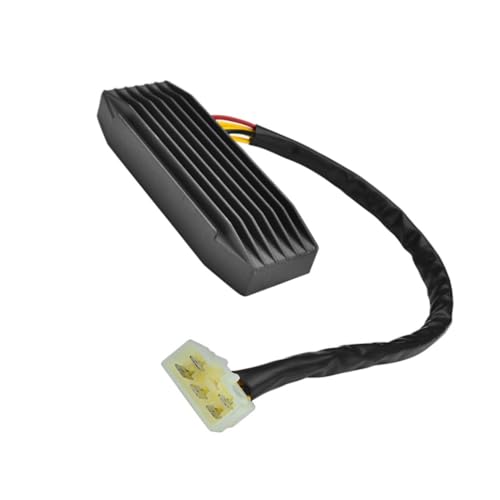 Régulateur redresseur moto pour VS600 Intruder 1995-1997