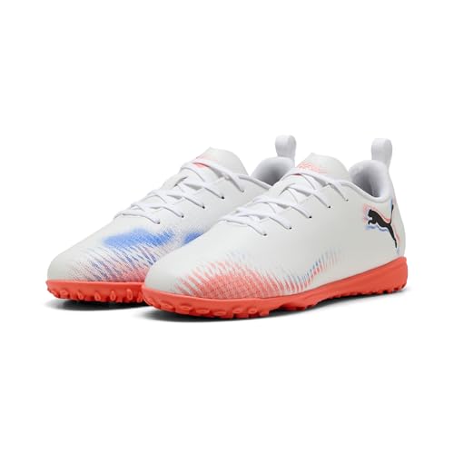 Scarpe Calcio Da Donna Puma Future 8 Play Tt - 2