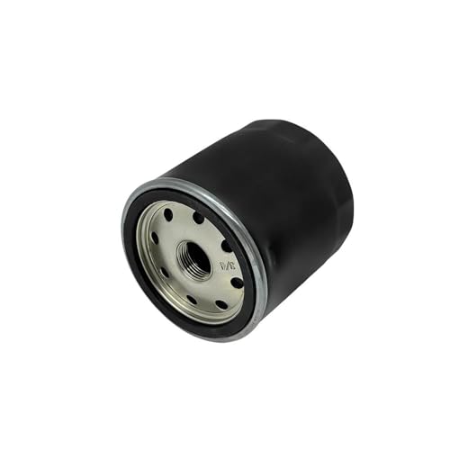 Filtro de combustible para motocicleta Harley-Davidson XL 1200 Street 3