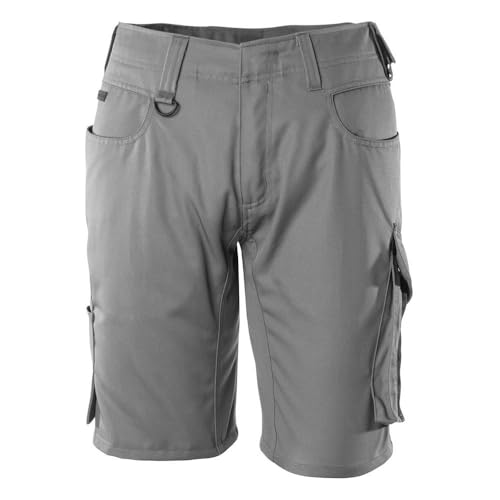 Pantalon de travail Mascot Stuttgart pour homme vêtement professionnel résistant