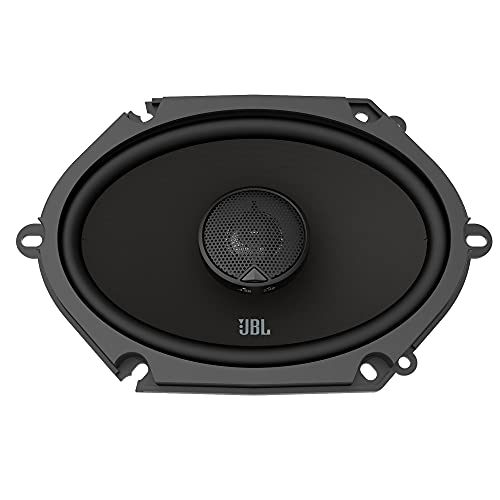 image for JBL 6