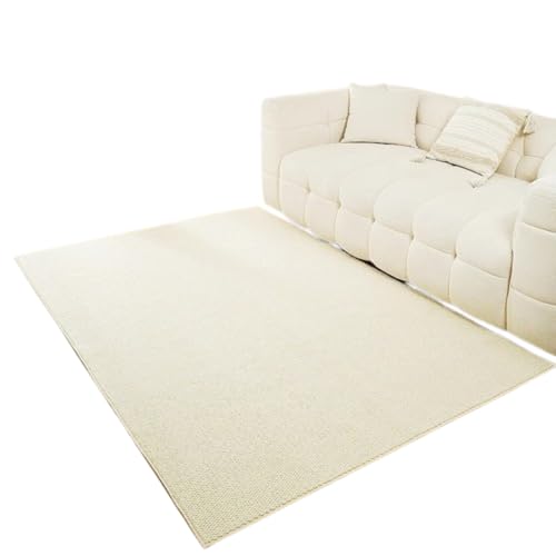 ybg J[ybg ėpイ ᔽ 􂦂 L ܌ ܂Ƃ L }bg ybgJ[ ϖ ی삷 RɃJbgł oȂ ~ 􂢂₷ @\  ItBX Q  rO oRj[ lGΉ (zCg,80cm