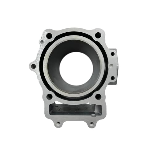 Piston et joints de corps cylindre CF600 aux normes constructeur