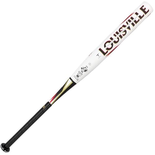 カタリスト ソフトボールバット 革 3号の人気商品・通販・価格比較 