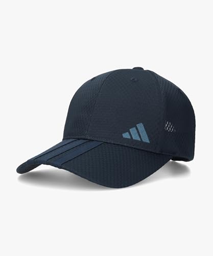 adidas ADM LT-MESH 6P CAP_05 ネイビー