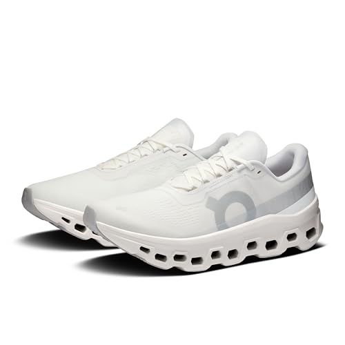 On Running Cloudmonster 1 Sneaker