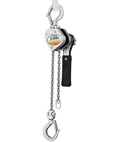 �y�g�����������i-�g���Sm�z�L�g�[ ���o�[�u���b�NLX�`�Q�T�Okg LX003-4