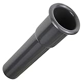  Braun Stopfer für Fleischwolf grau 4195,4242,KGZ3,G1100,G1300