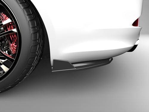 NTX IS 20n  A}bhfBt[U[ YGAp[c ۏؕt