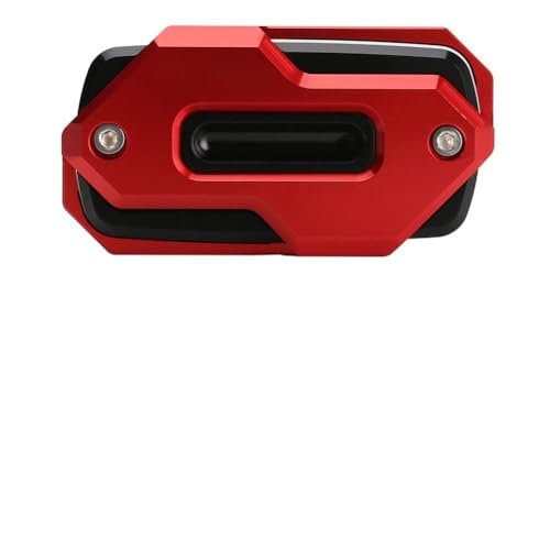Couvercle réservoir liquide frein XADV 750 pour vos sorties roadtrip