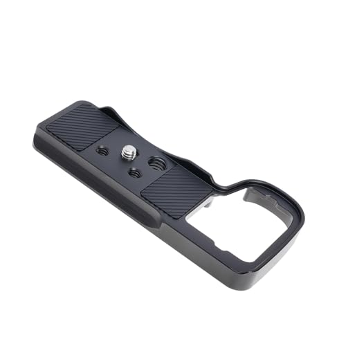 Support d'accoudoir ZV E10II pour éviter les vibrations du microphone