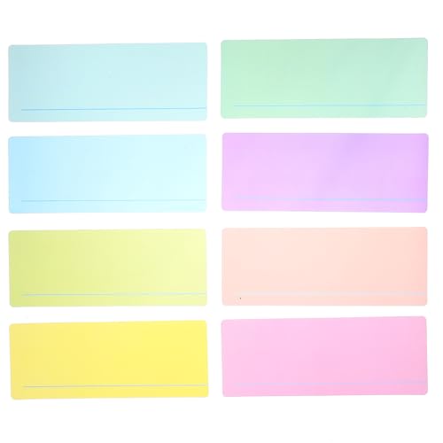 MINAOLULUS 8 wJtǏKChXgbv F Ǐ⏕  ubN}[Np ǂ݂₷ŏW̓Abv