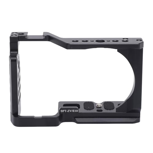 Acogedor ZV E10pJP[WAR[hV[}EgtA~jErfIOgt[A1/4 3/8C`lWAZV E10Jp