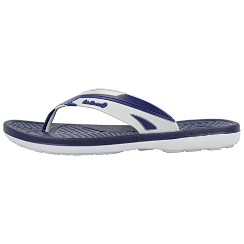 Image of WALKAROO Men's Slipper