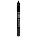 Milani Limited Edition Shadow Eyez Eyeshadow Pencil - 07 Black Ink