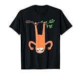 Photo Gallery bradipo divertente animale amore fresco pigro orso idea regalo perfetta maglietta Photo Gallery bradipo divertente animale amore fresco pigro orso idea regalo perfetta maglietta