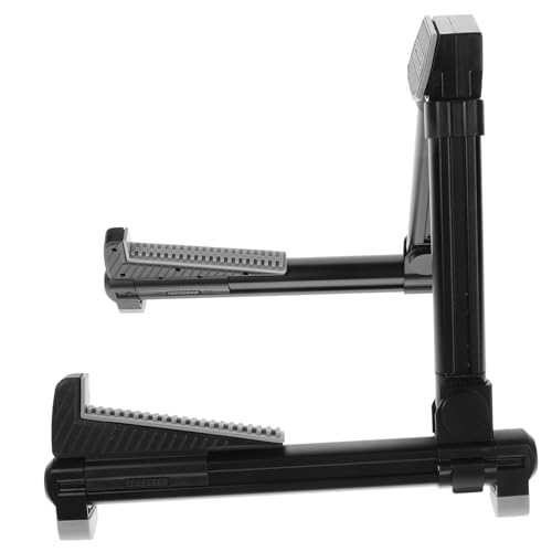 KAILIKETIY ܂肽ݎM^[X^h x[XX^hp tAvň M^[[z_[ oXENΉ