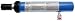 Produktbild BGS 1689-2 | Hydraulikzylinder für Art. 1689 | 10 t